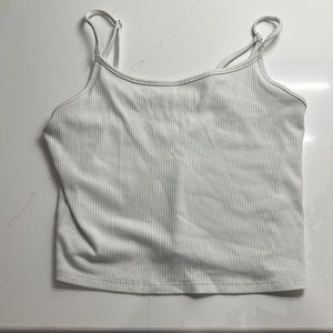 Women's American Eagle tank top Size: Medium